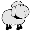 Schaf
