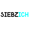 siebzich