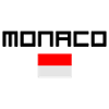 monaco