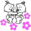 twingirls2