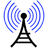 radio wireless tower
