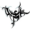 Tribal 2