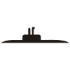 U-Boot