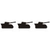 Panzer