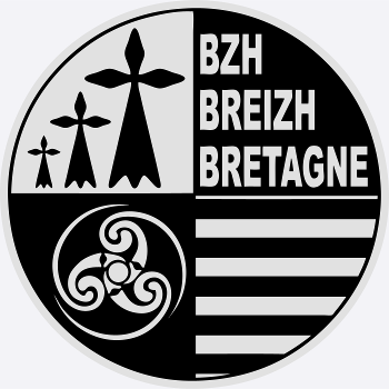 Breizh Bretagne