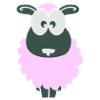 little sheep