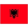 albania