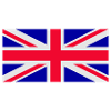 Great Britain - Union Jack