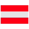 austria