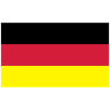 Aleman