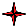 Windrose