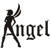 road_angel