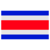 costa rica