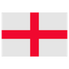 england