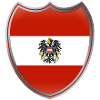 Austria (coat of arms) 02