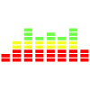equalizer
