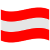 Autriche