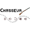 chasseur