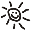 Sonne :-)