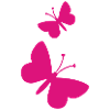 papillonscoeurs