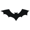 Bat