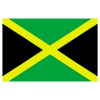 Jamaika