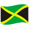 Jamaika