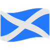 Ecosse