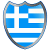 Greece (coat of arms)