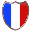 France (coat of arms)