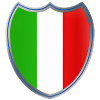 Italy (coat of arms)