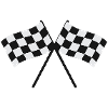 drapeau