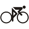 Cycling