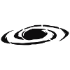 Galaxie