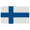 Finnland