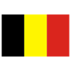 belgium