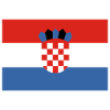 Kroatien