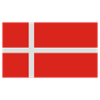 denmark