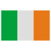 Ireland
