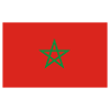 morocco