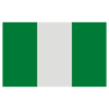 Nigeria