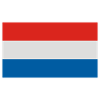 Netherlands