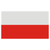 Pologne