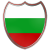 Bulgaria (coat of arms)