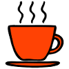 Tasse