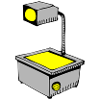Polylux