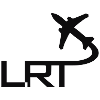 Luft- und Raumfahrttechnik