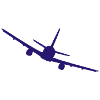 Flugzeug