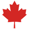 Maple Leaf