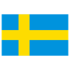 Sweden